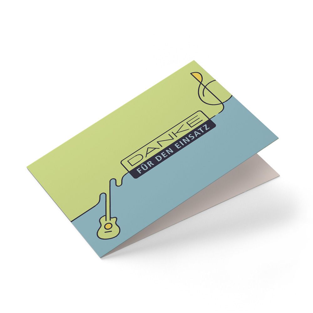 Piccadilly Greetings Grußkarte – Vatertags-Karte Mit Hundemotiv, 20,3 X 15,2 Cm